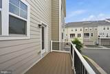 1506 Sandpiper Bay Loop - Photo 8
