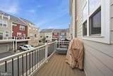 1506 Sandpiper Bay Loop - Photo 9