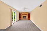 1 Taney Court - Photo 10