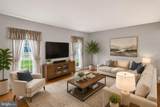 1 Taney Court - Photo 11