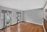 1 Taney Court - Photo 12