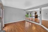 1 Taney Court - Photo 13