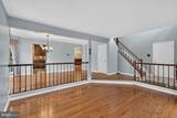 1 Taney Court - Photo 14