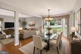 1 Taney Court - Photo 15