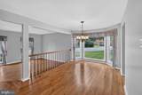 1 Taney Court - Photo 16