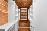 1 Taney Court - Photo 17