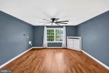 1 Taney Court - Photo 19