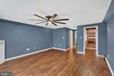 1 Taney Court - Photo 20