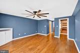 1 Taney Court - Photo 21