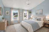 1 Taney Court - Photo 22