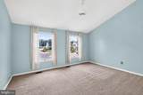 1 Taney Court - Photo 23