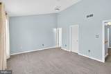 1 Taney Court - Photo 24