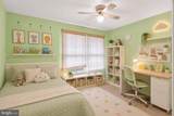 1 Taney Court - Photo 25