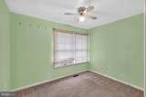 1 Taney Court - Photo 26
