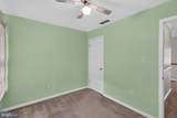 1 Taney Court - Photo 27