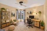 1 Taney Court - Photo 28