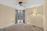 1 Taney Court - Photo 29