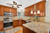 1 Taney Court - Photo 3
