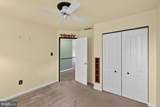 1 Taney Court - Photo 30