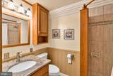 1 Taney Court - Photo 31