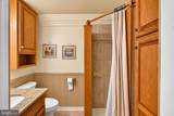 1 Taney Court - Photo 32
