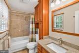 1 Taney Court - Photo 33