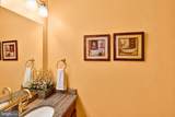1 Taney Court - Photo 35