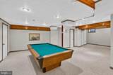 1 Taney Court - Photo 36