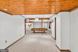 1 Taney Court - Photo 37
