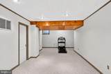 1 Taney Court - Photo 38