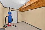 1 Taney Court - Photo 39