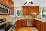 1 Taney Court - Photo 4