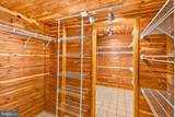 1 Taney Court - Photo 40