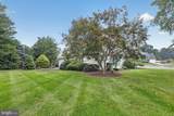 1 Taney Court - Photo 42