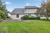1 Taney Court - Photo 43