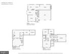 1 Taney Court - Photo 44