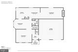 1 Taney Court - Photo 45