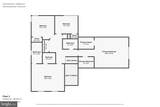 1 Taney Court - Photo 46