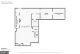 1 Taney Court - Photo 47
