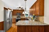 1 Taney Court - Photo 5