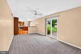 1 Taney Court - Photo 6