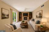1 Taney Court - Photo 9