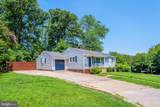 998 Roosevelt Street - Photo 43