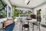 10925 Park Road - Photo 10