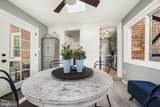10925 Park Road - Photo 11