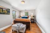 10925 Park Road - Photo 12