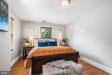 10925 Park Road - Photo 13