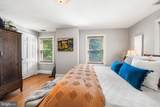 10925 Park Road - Photo 14