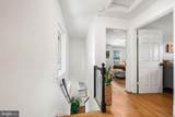 10925 Park Road - Photo 17