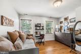 10925 Park Road - Photo 19